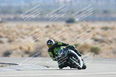 media/Dec-07-2025-CVMA (Sun) [[3e7d2de5dc]]/Race 12- Formula 40 MW and LW/